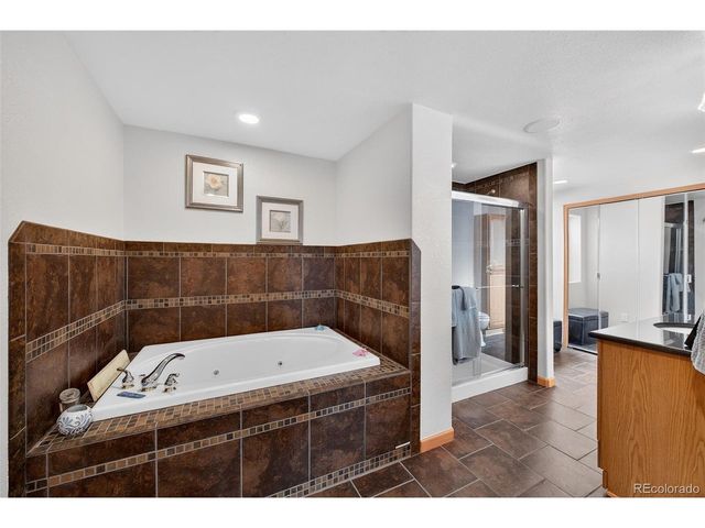 18 Prairie Clover, Littleton, CO 80127