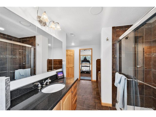 18 Prairie Clover, Littleton, CO 80127