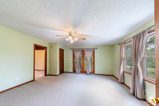 11505 Military Trail Road, St. George, KS 66535