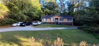 3002 Cruse Road, Lawrenceville, GA 30044