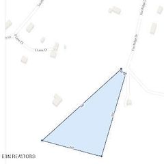 00 Fox Ridge Drive, Grimsley, TN 38565