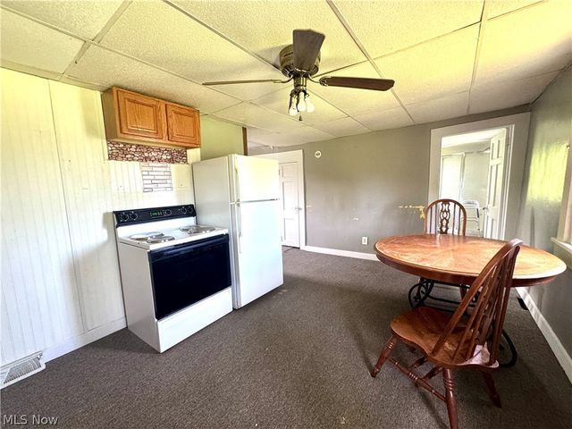 887-889 Colony Drive, Aurora, OH 44202