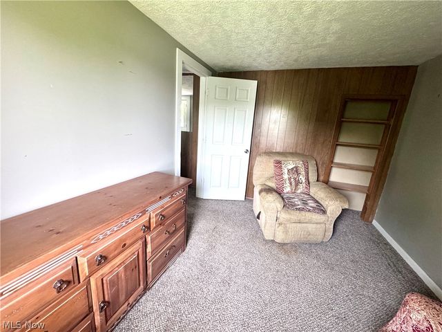 887-889 Colony Drive, Aurora, OH 44202