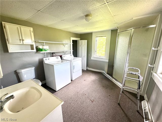 887-889 Colony Drive, Aurora, OH 44202