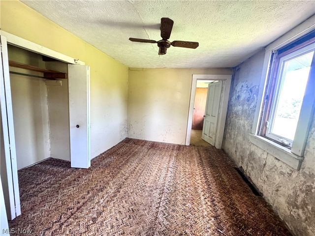 887-889 Colony Drive, Aurora, OH 44202