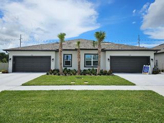 2032 SIDNEY STREET, Clearwater, FL 33763