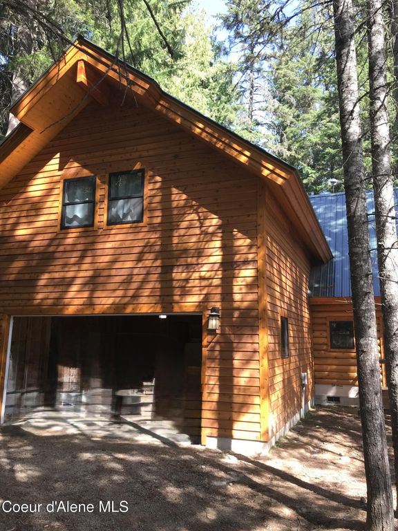 3882 Cavanaugh Bay RD, Coolin, ID 83821 photo 4