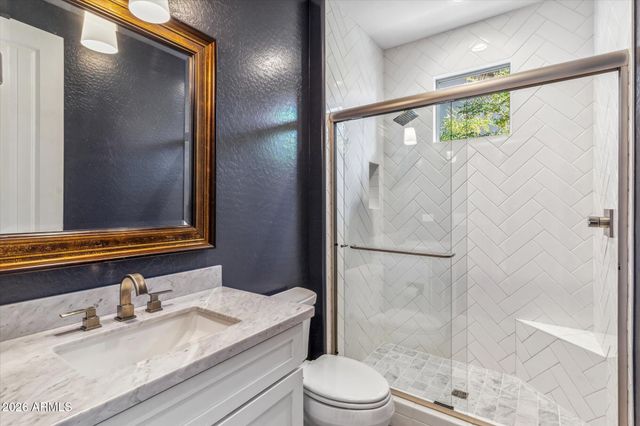 17674 E FORT VERDE Road, Rio Verde, AZ 85263