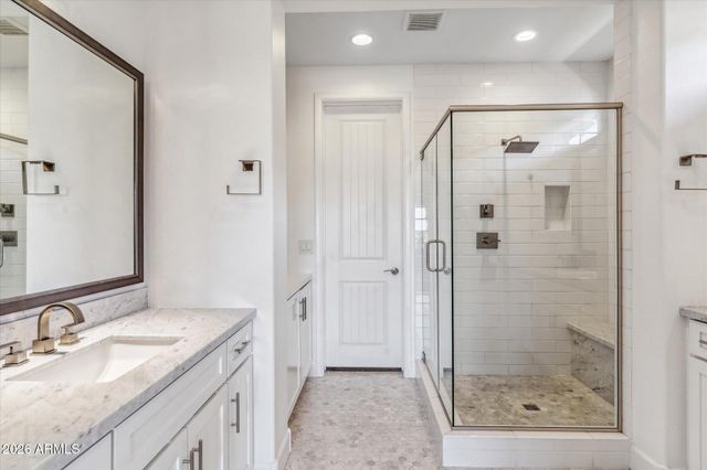 17674 E FORT VERDE Road, Rio Verde, AZ 85263