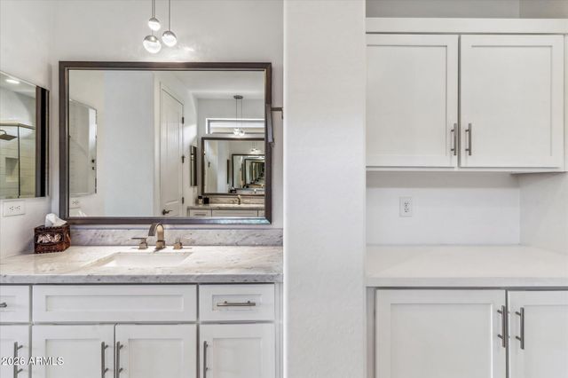 17674 E FORT VERDE Road, Rio Verde, AZ 85263