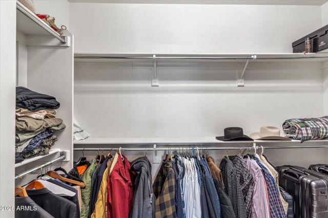 17674 E FORT VERDE Road, Rio Verde, AZ 85263