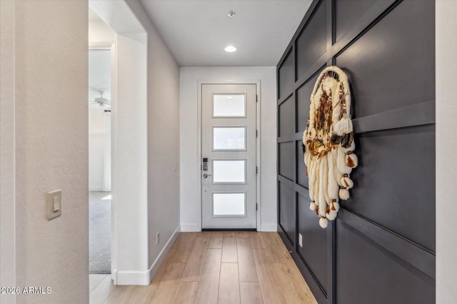 17674 E FORT VERDE Road, Rio Verde, AZ 85263