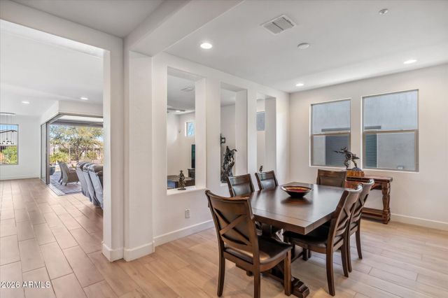 17674 E FORT VERDE Road, Rio Verde, AZ 85263