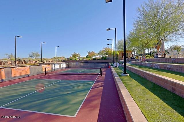 17674 E FORT VERDE Road, Rio Verde, AZ 85263