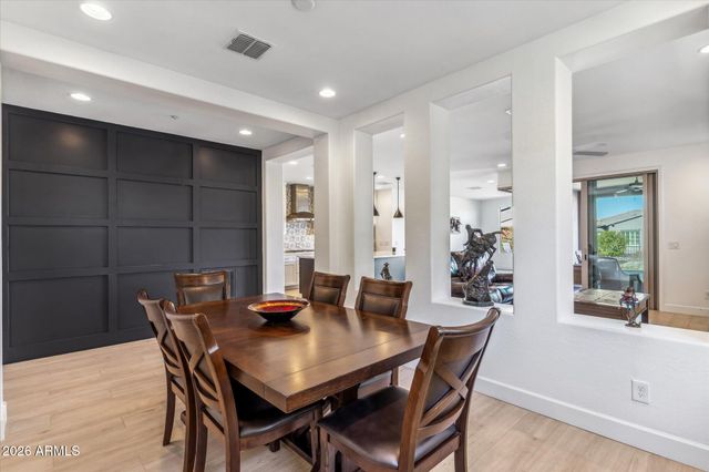 17674 E FORT VERDE Road, Rio Verde, AZ 85263