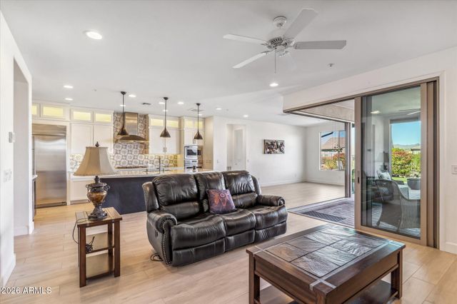 17674 E FORT VERDE Road, Rio Verde, AZ 85263