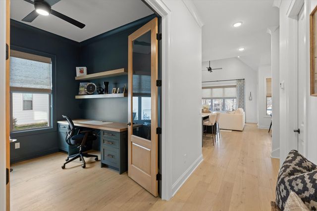 4701 Dempsey Way, Chattanooga, TN 37419