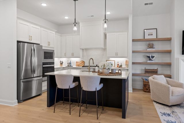 4701 Dempsey Way, Chattanooga, TN 37419