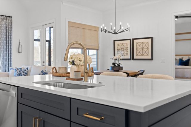 4701 Dempsey Way, Chattanooga, TN 37419