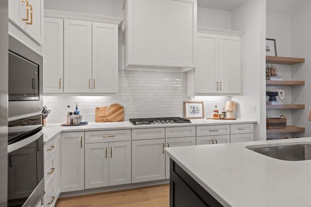 4701 Dempsey Way, Chattanooga, TN 37419