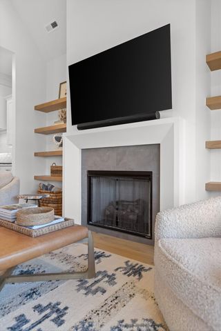 4701 Dempsey Way, Chattanooga, TN 37419