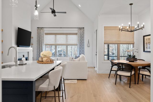 4701 Dempsey Way, Chattanooga, TN 37419