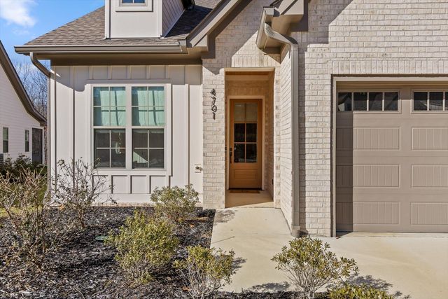 4701 Dempsey Way, Chattanooga, TN 37419