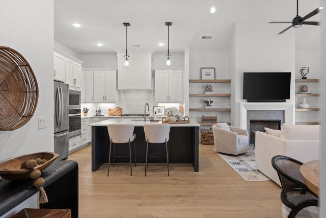 4701 Dempsey Way, Chattanooga, TN 37419