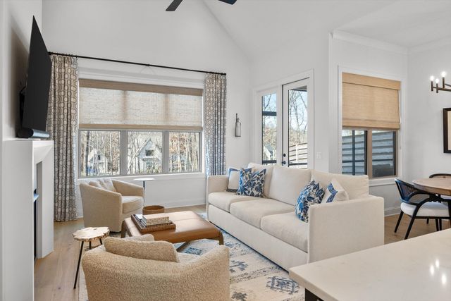 4701 Dempsey Way, Chattanooga, TN 37419