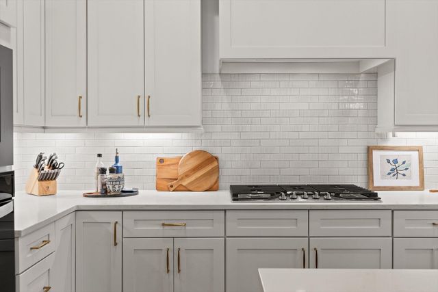 4701 Dempsey Way, Chattanooga, TN 37419