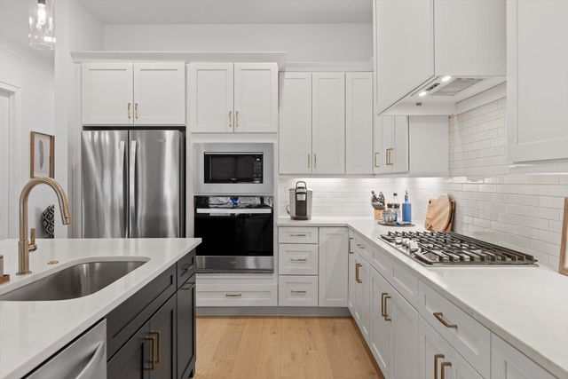 4701 Dempsey Way, Chattanooga, TN 37419