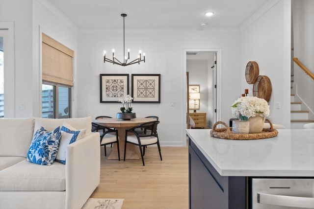 4701 Dempsey Way, Chattanooga, TN 37419