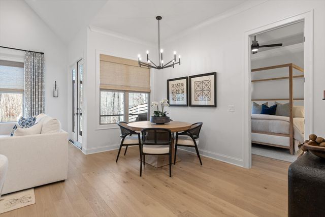 4701 Dempsey Way, Chattanooga, TN 37419