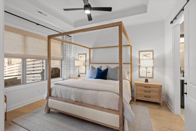 4701 Dempsey Way, Chattanooga, TN 37419