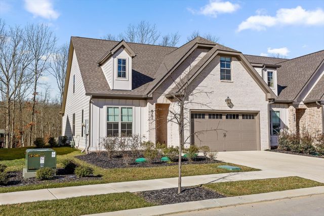 4701 Dempsey Way, Chattanooga, TN 37419