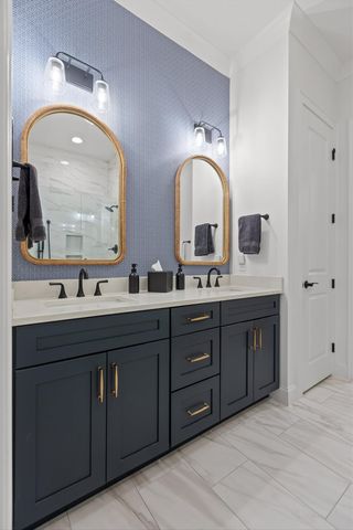 4701 Dempsey Way, Chattanooga, TN 37419