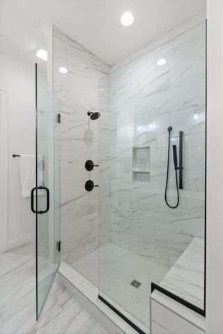 4701 Dempsey Way, Chattanooga, TN 37419