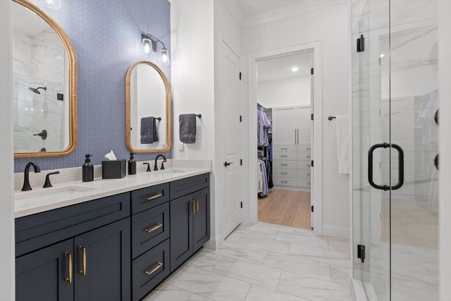 4701 Dempsey Way, Chattanooga, TN 37419