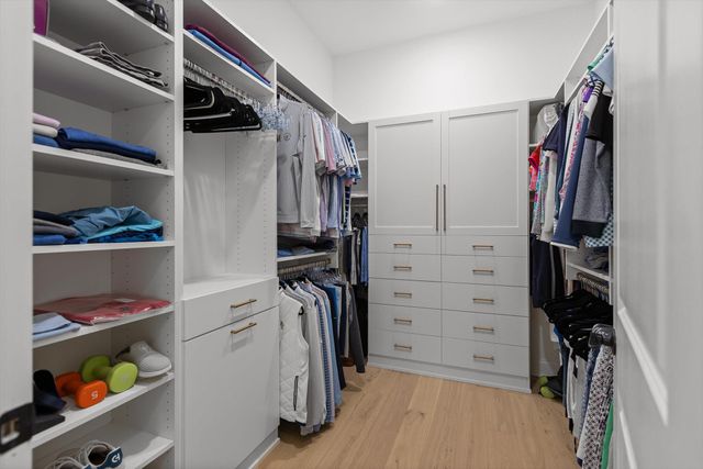 4701 Dempsey Way, Chattanooga, TN 37419