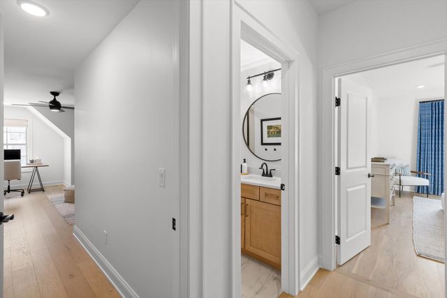 4701 Dempsey Way, Chattanooga, TN 37419