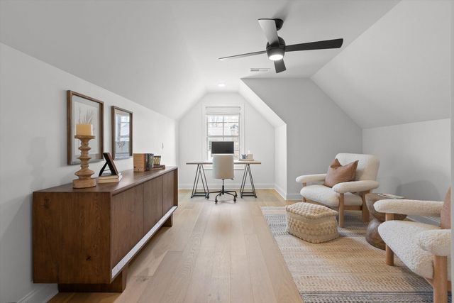 4701 Dempsey Way, Chattanooga, TN 37419