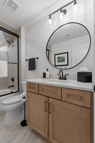 4701 Dempsey Way, Chattanooga, TN 37419