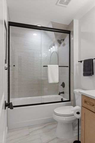 4701 Dempsey Way, Chattanooga, TN 37419