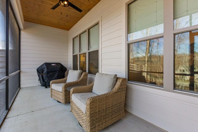 4701 Dempsey Way, Chattanooga, TN 37419