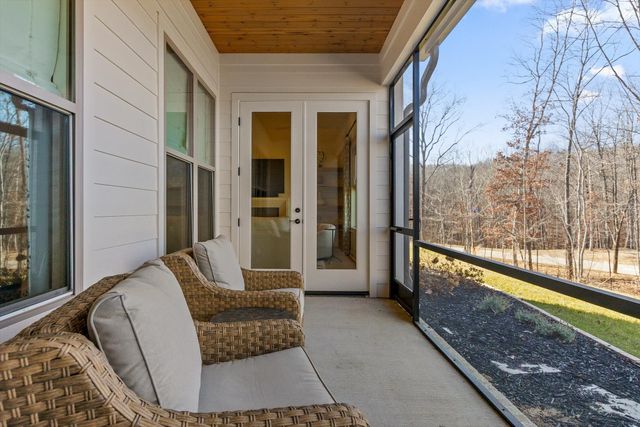 4701 Dempsey Way, Chattanooga, TN 37419