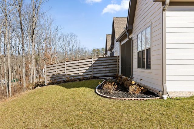 4701 Dempsey Way, Chattanooga, TN 37419