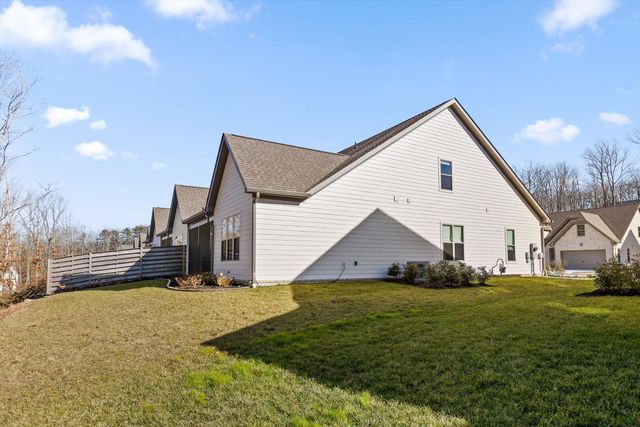 4701 Dempsey Way, Chattanooga, TN 37419