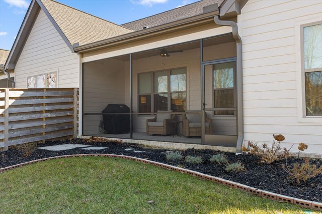 4701 Dempsey Way, Chattanooga, TN 37419