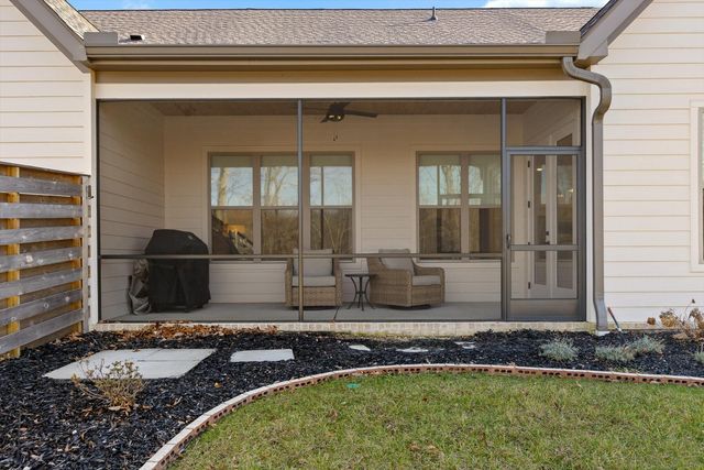 4701 Dempsey Way, Chattanooga, TN 37419