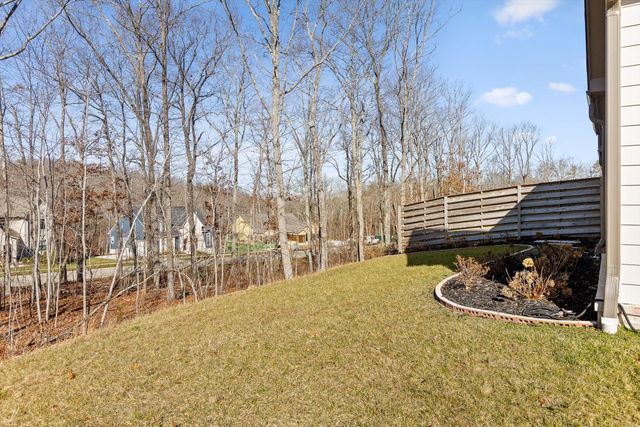 4701 Dempsey Way, Chattanooga, TN 37419